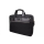 ACER Commercial Carry Case 14" GP.BAG11.02B - 1080685 - zdjęcie 2